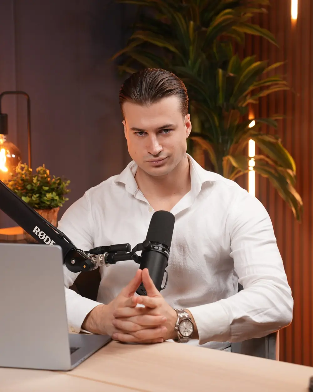Ivan Romano